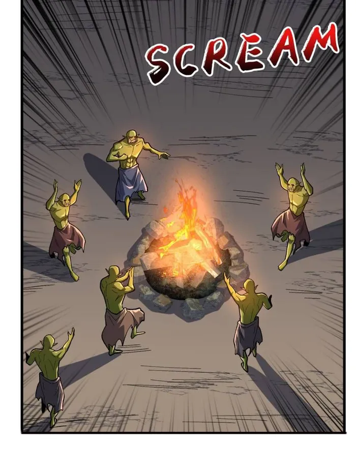 Page 45 of Chapter 287