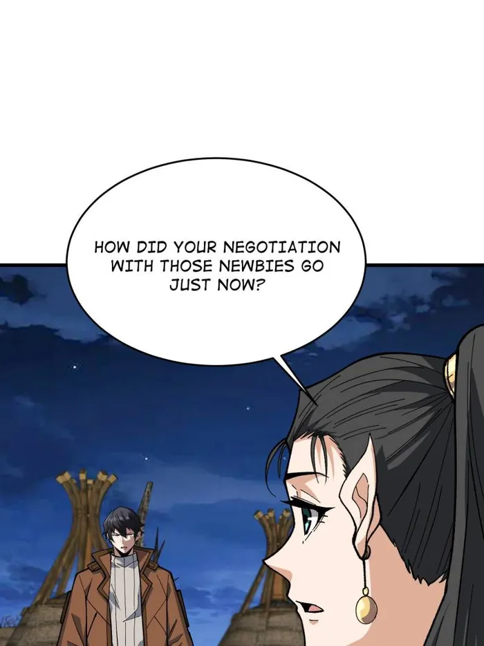 Page 46 of Chapter 287