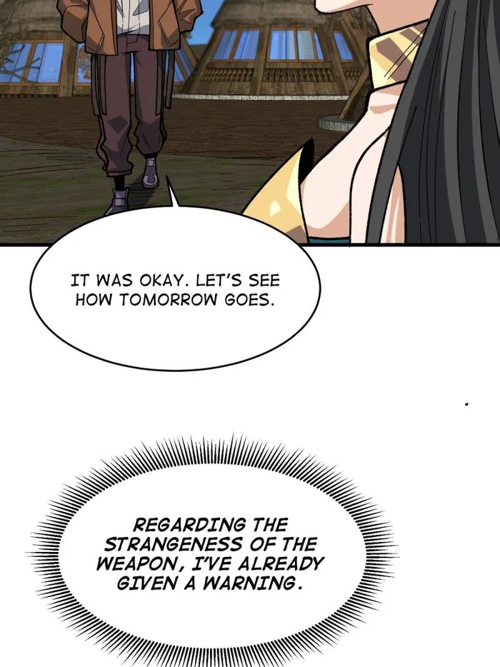Page 47 of Chapter 287