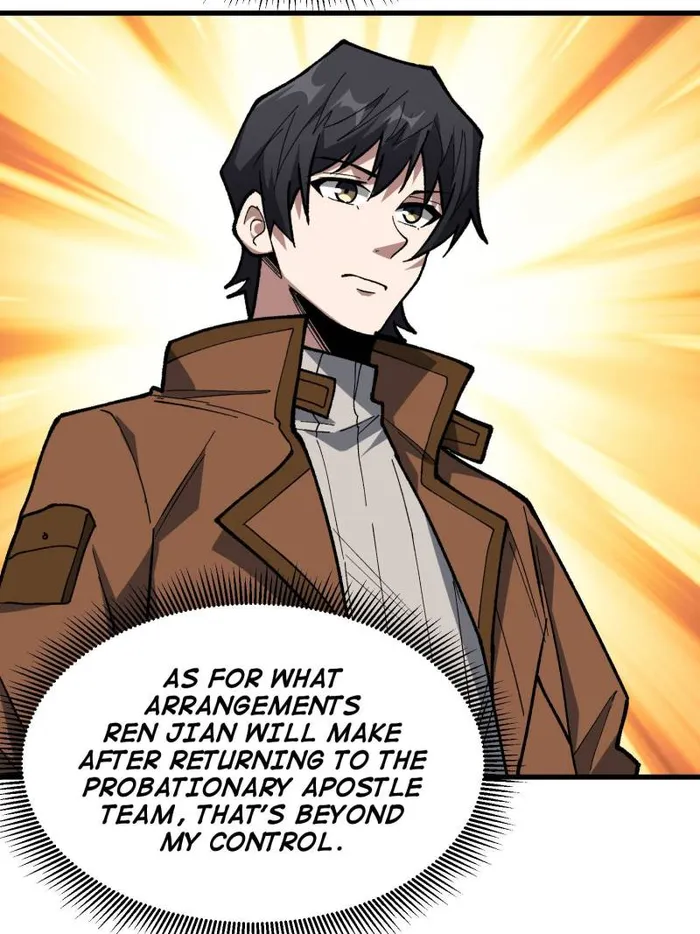 Page 48 of Chapter 287