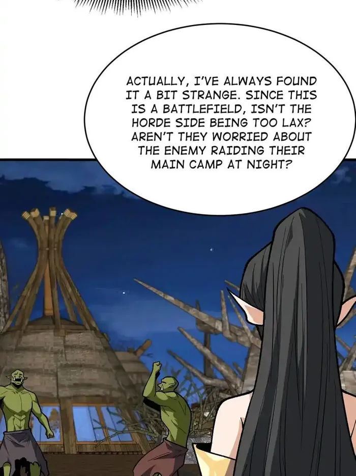 Page 49 of Chapter 287
