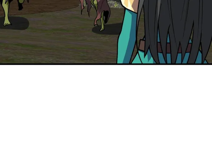 Page 50 of Chapter 287
