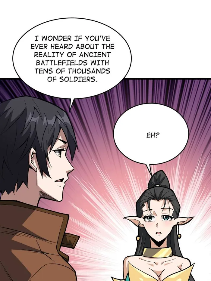 Page 51 of Chapter 287