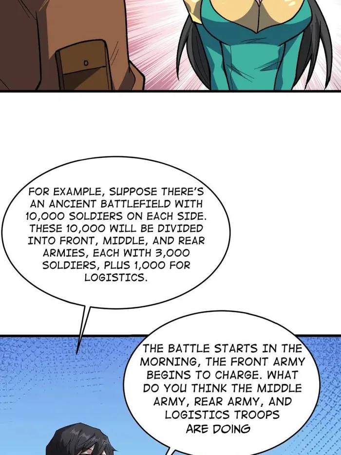 Page 52 of Chapter 287