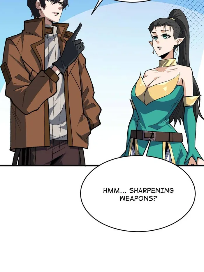 Page 53 of Chapter 287
