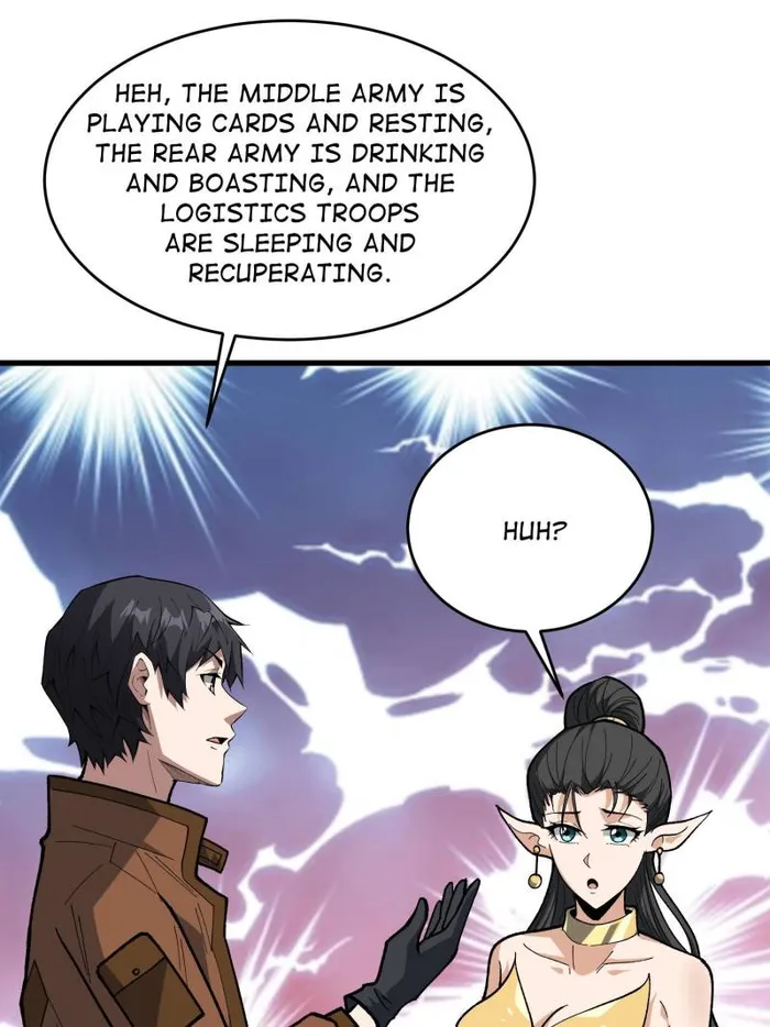Page 54 of Chapter 287