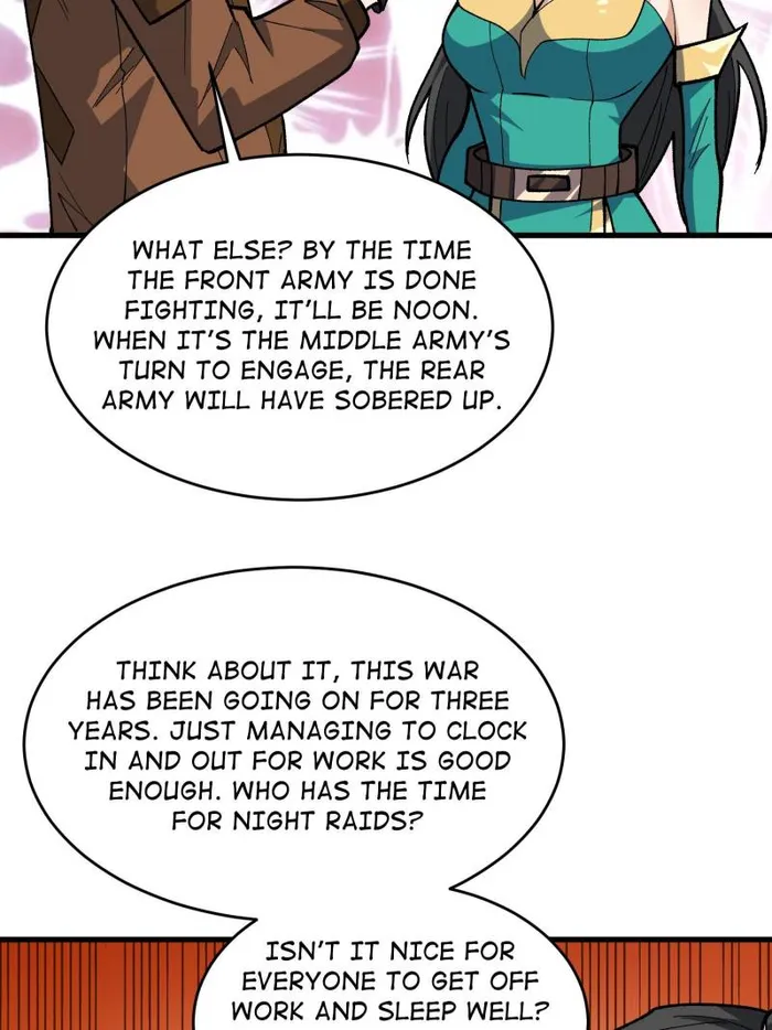 Page 55 of Chapter 287