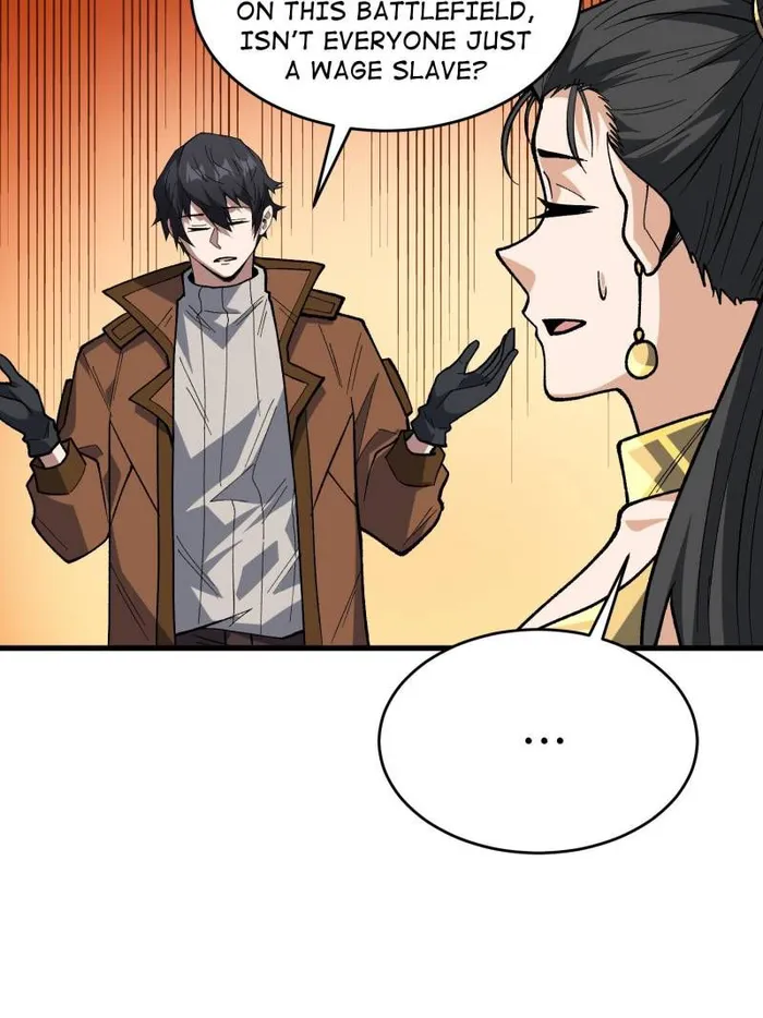 Page 56 of Chapter 287
