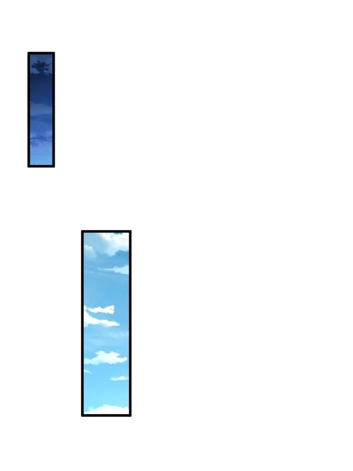 Page 57 of Chapter 287