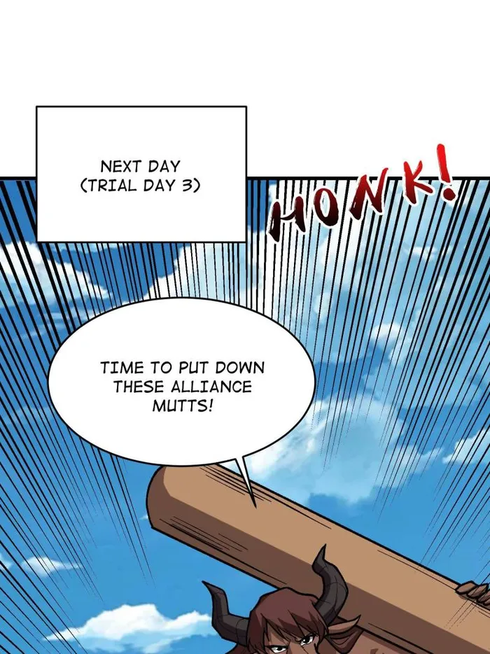 Page 58 of Chapter 287