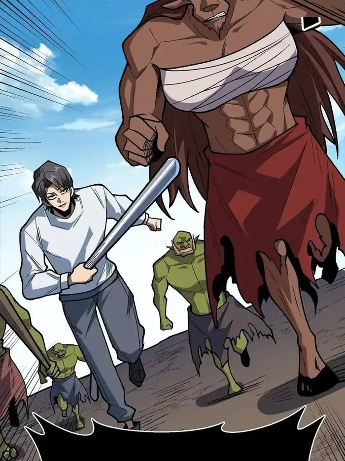 Page 59 of Chapter 287