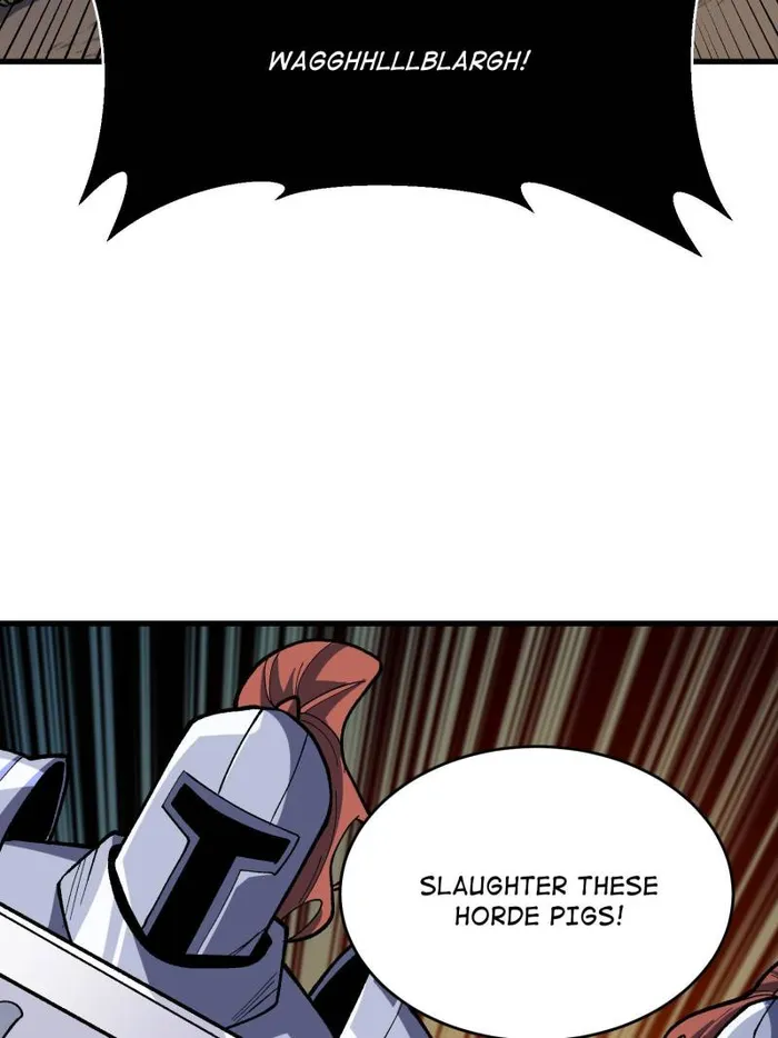 Page 60 of Chapter 287