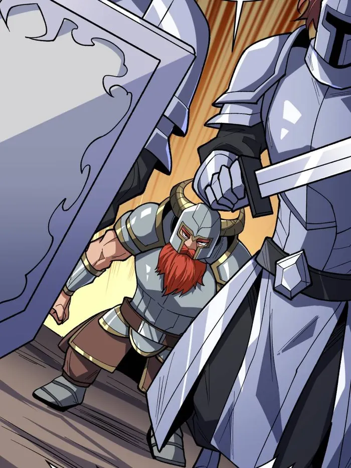 Page 61 of Chapter 287