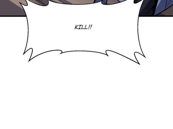 Page 62 of Chapter 287