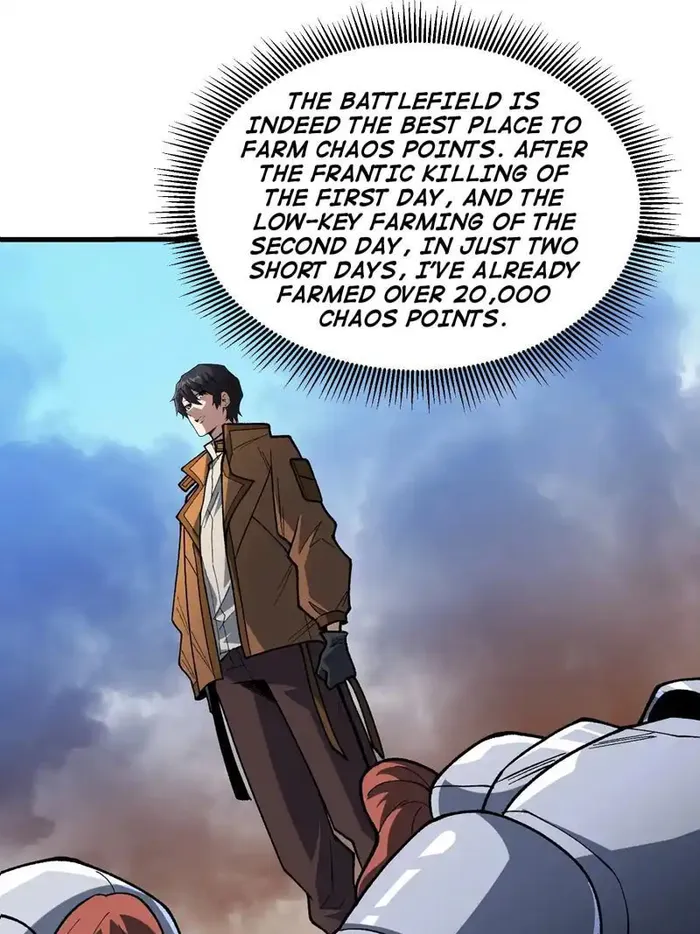 Page 63 of Chapter 287
