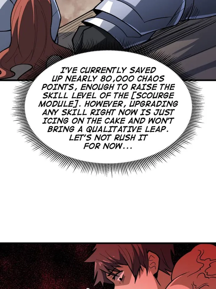 Page 64 of Chapter 287