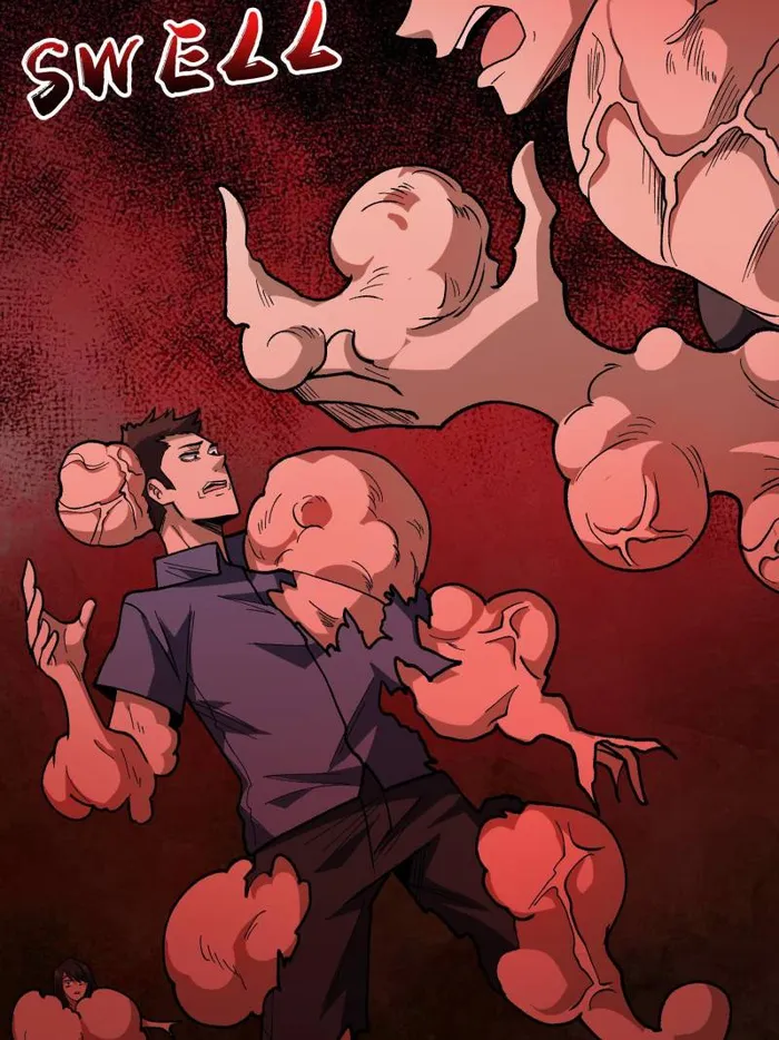 Page 65 of Chapter 287