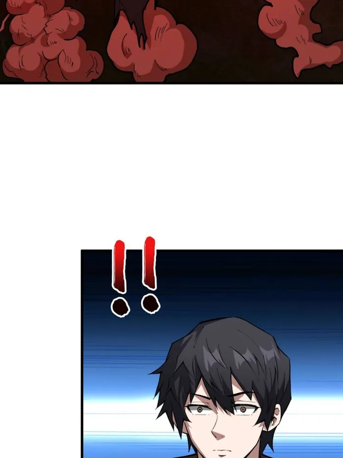 Page 66 of Chapter 287