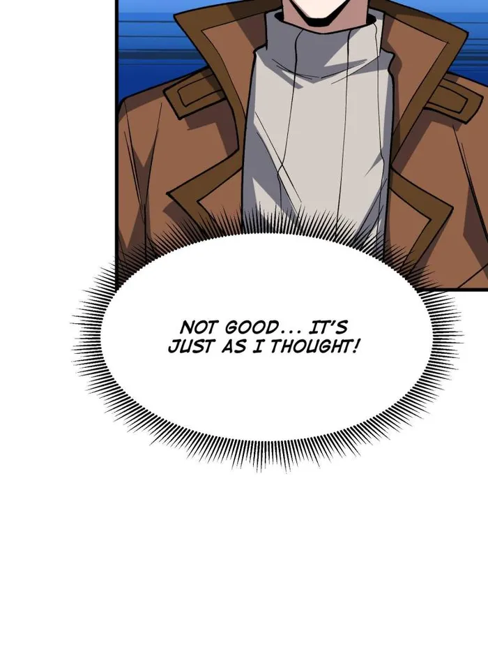 Page 67 of Chapter 287