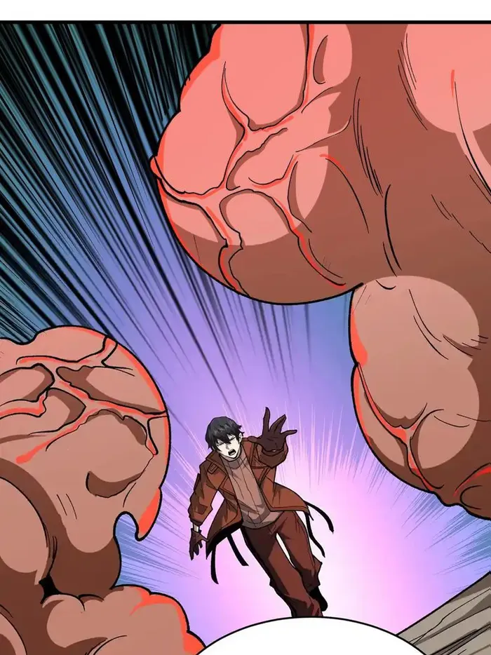 Page 68 of Chapter 287