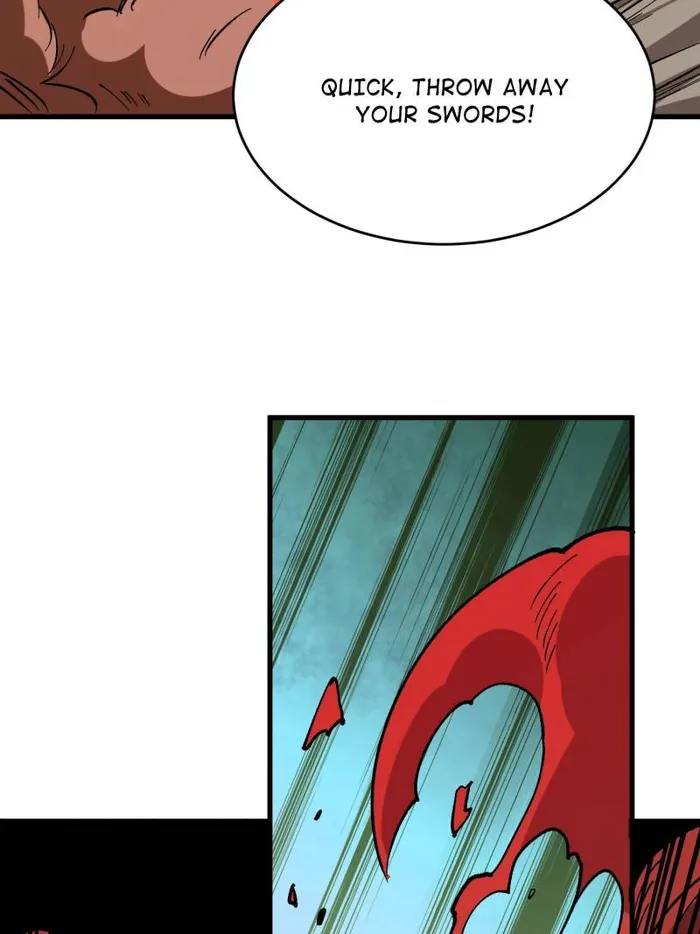 Page 69 of Chapter 287