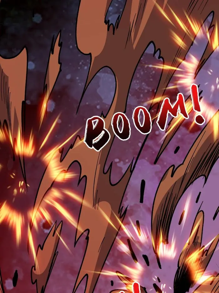Page 71 of Chapter 287