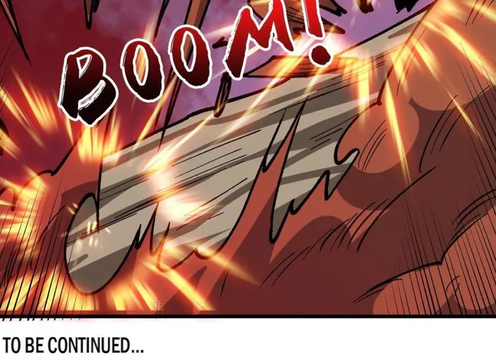 Page 72 of Chapter 287
