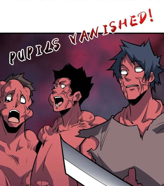 Page 1 of Chapter 288