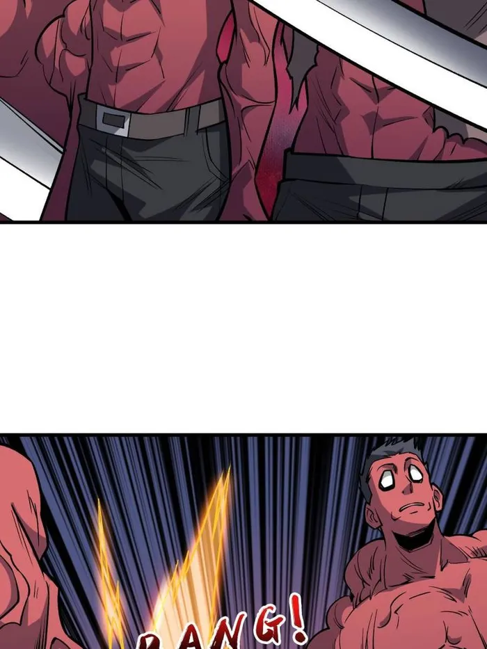 Page 2 of Chapter 288