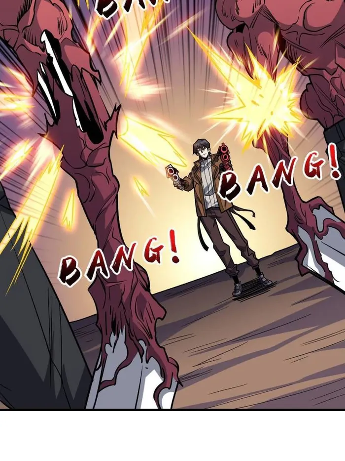 Page 3 of Chapter 288