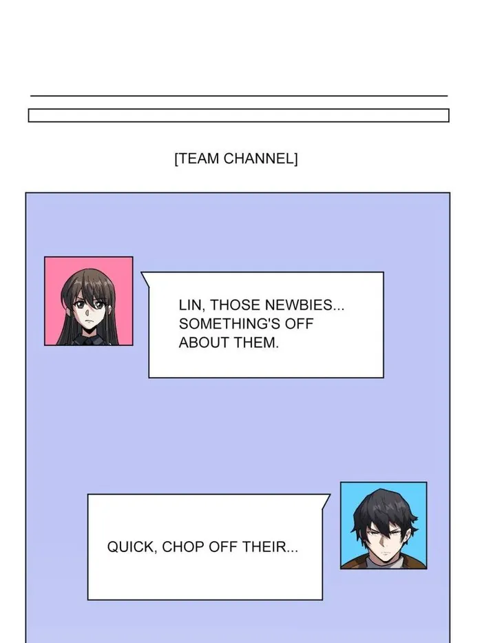 Page 4 of Chapter 288