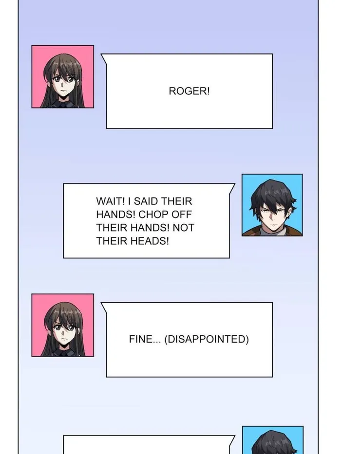 Page 5 of Chapter 288