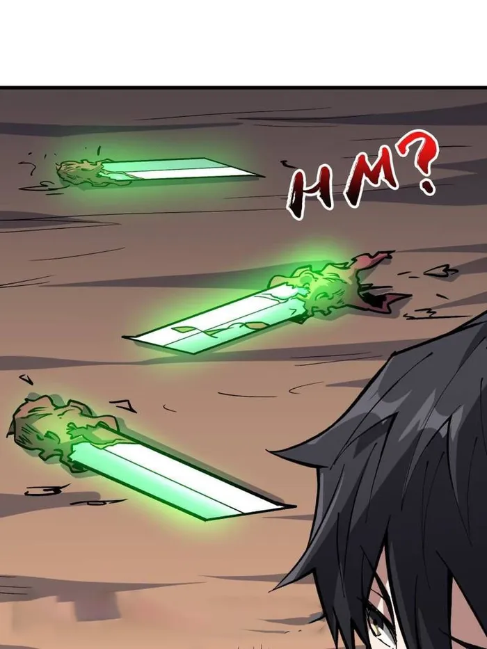 Page 7 of Chapter 288