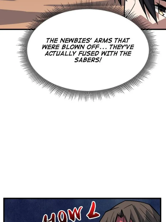 Page 8 of Chapter 288