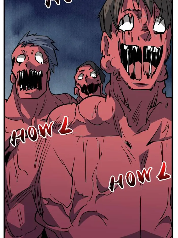 Page 9 of Chapter 288