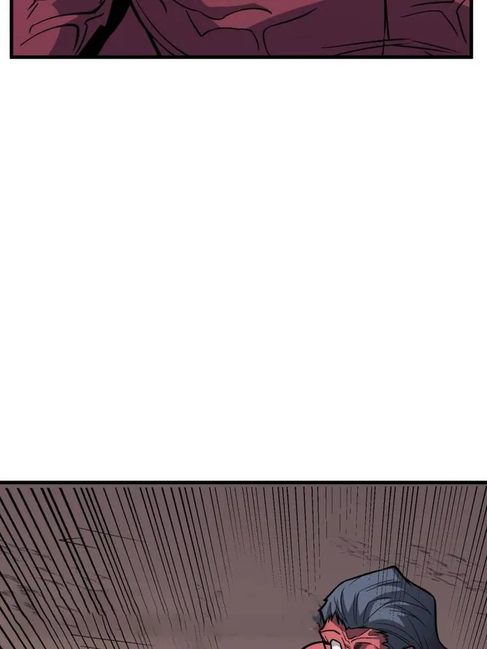 Page 10 of Chapter 288