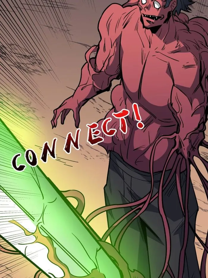 Page 11 of Chapter 288