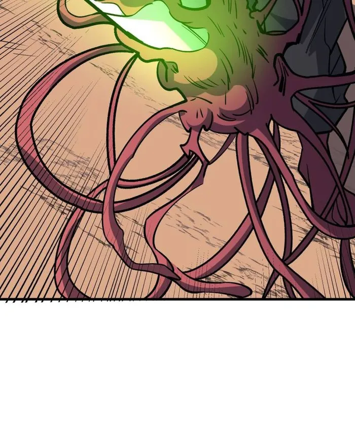 Page 12 of Chapter 288