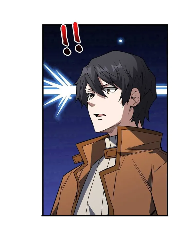 Page 13 of Chapter 288