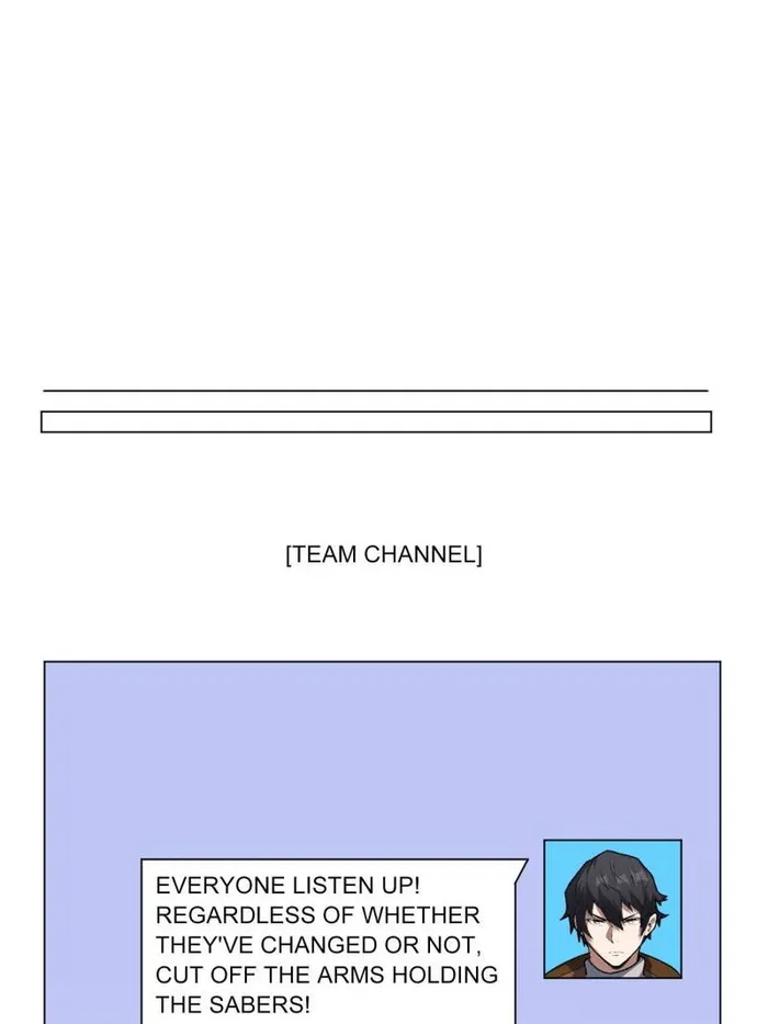 Page 14 of Chapter 288