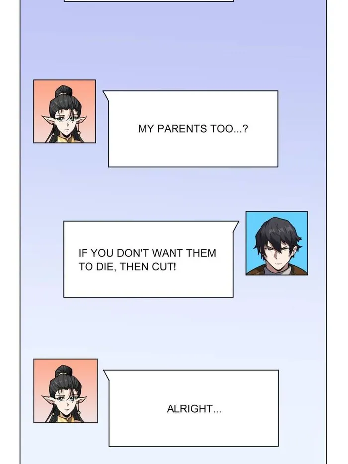Page 15 of Chapter 288