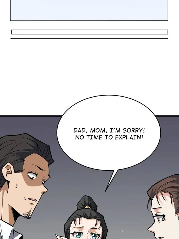 Page 16 of Chapter 288