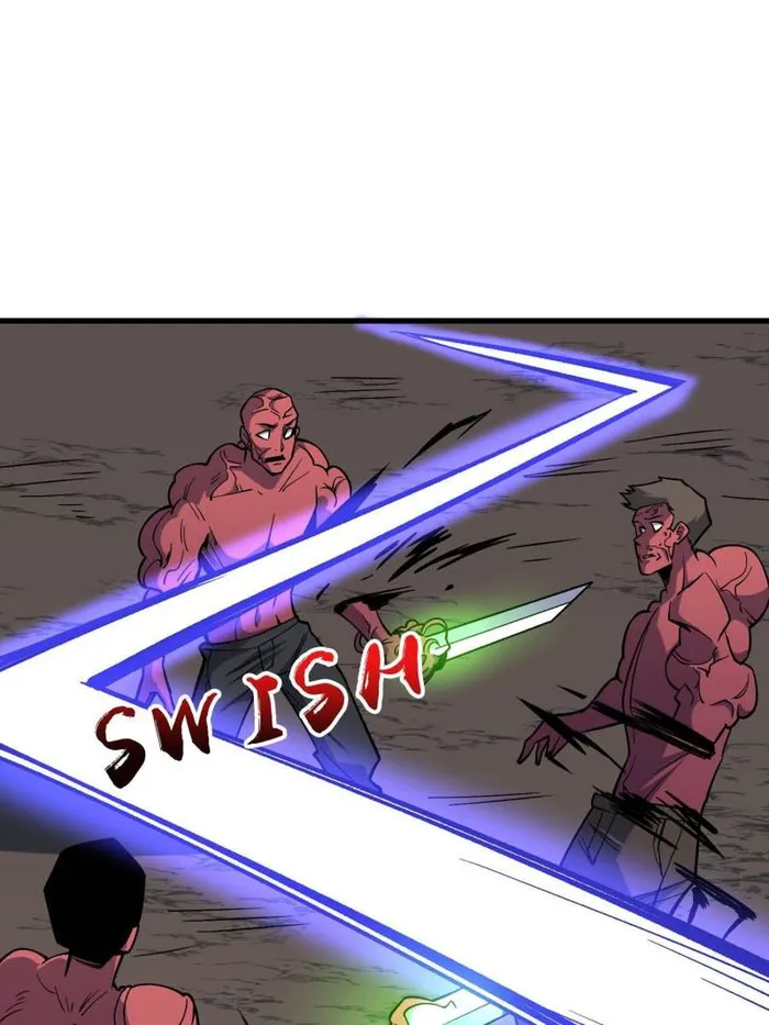Page 18 of Chapter 288