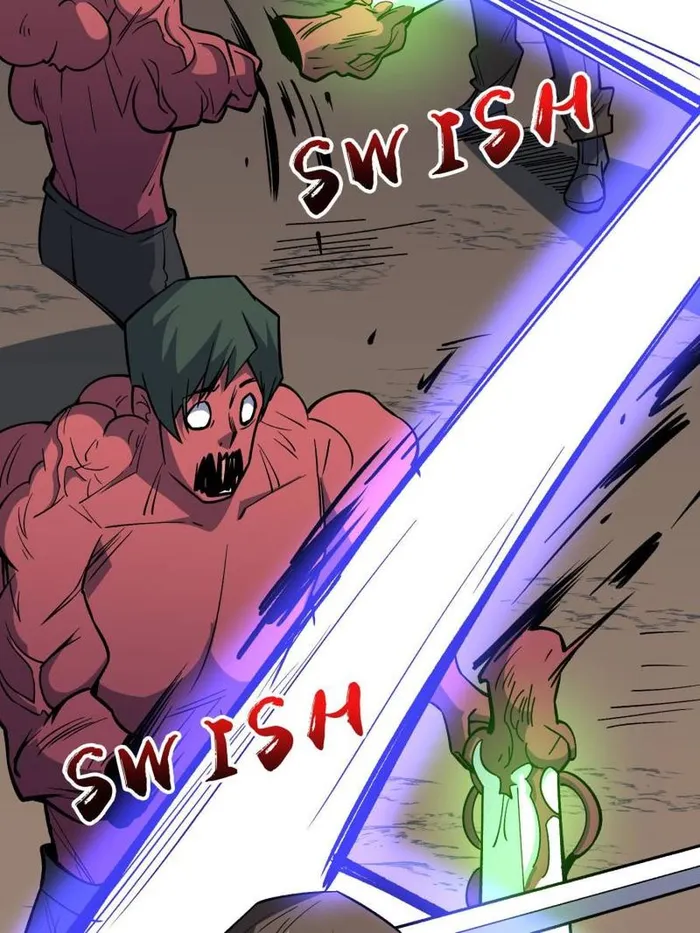Page 19 of Chapter 288
