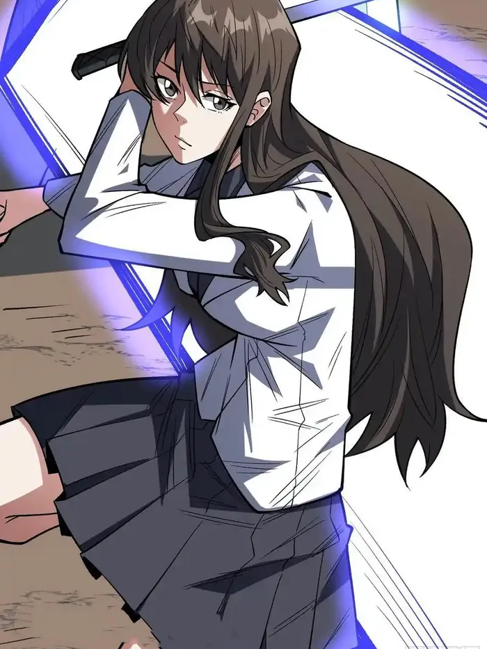 Page 20 of Chapter 288