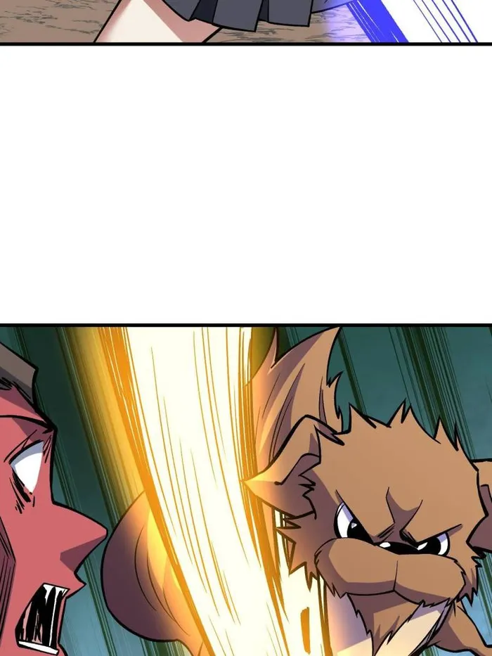 Page 21 of Chapter 288