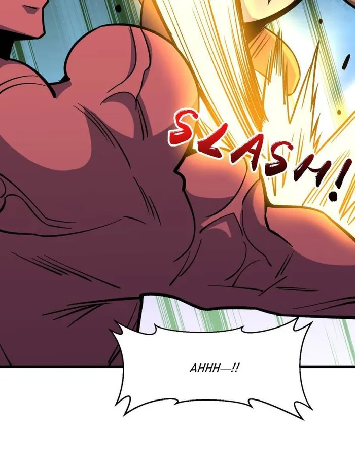 Page 22 of Chapter 288