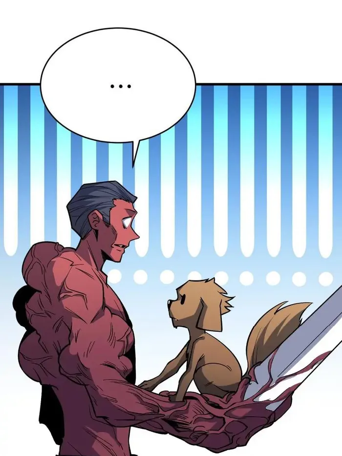 Page 23 of Chapter 288