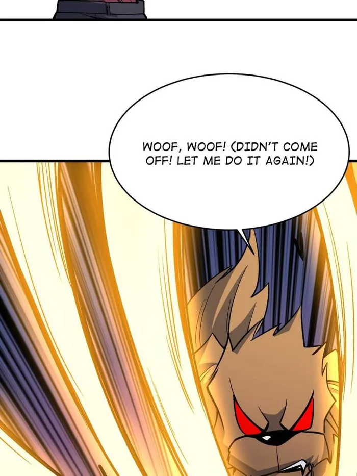 Page 24 of Chapter 288