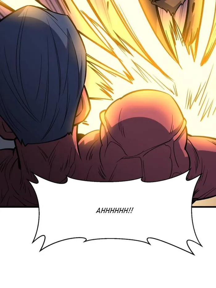 Page 25 of Chapter 288
